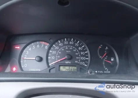 2007 Toyota Corolla Ce from USA, damaged, VIN JTDBR32E670108965